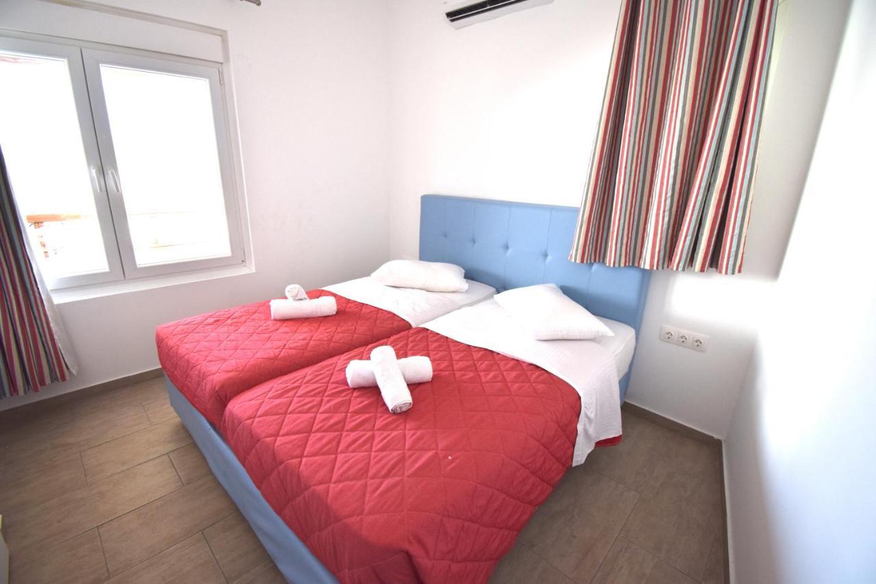 Appartement New Paradise Mykonos Town